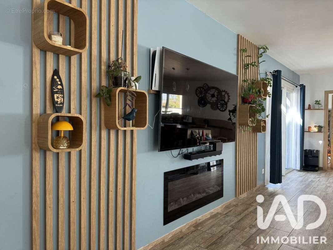 Photo 5