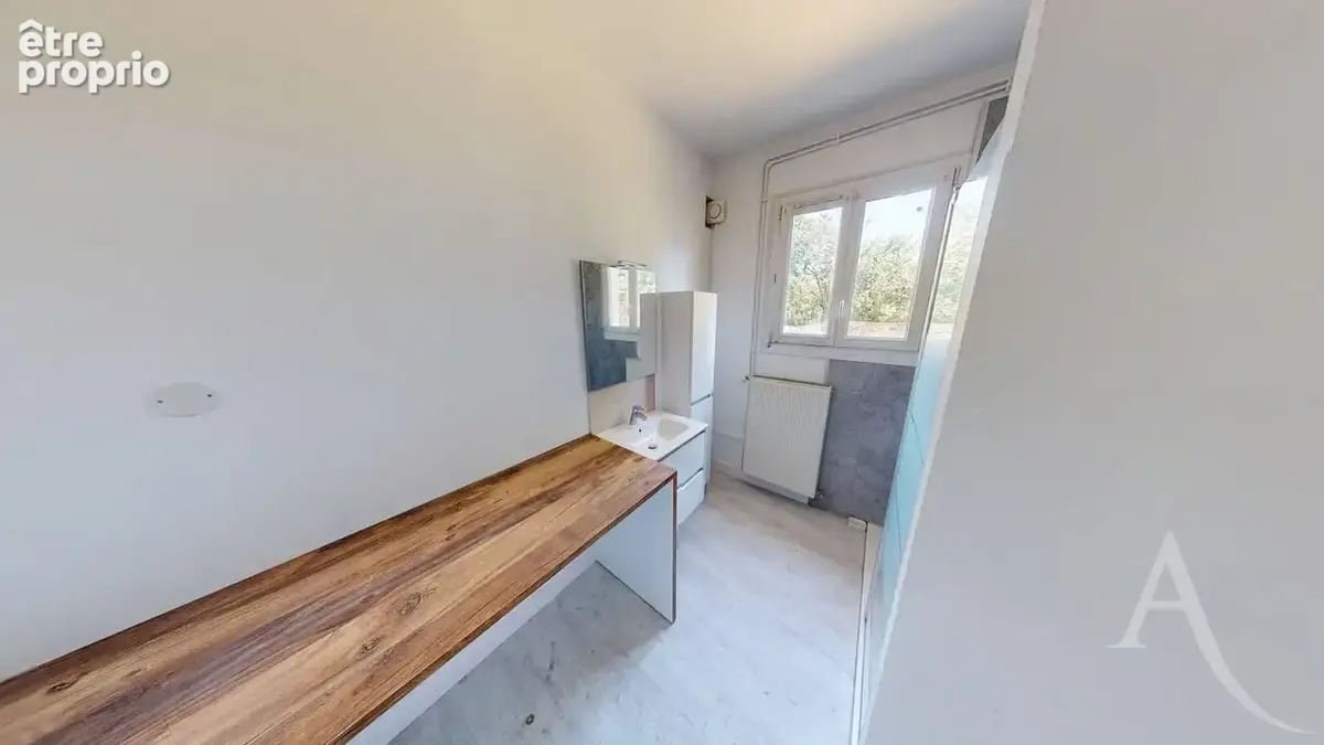 Maison Chateauroux - photo 5