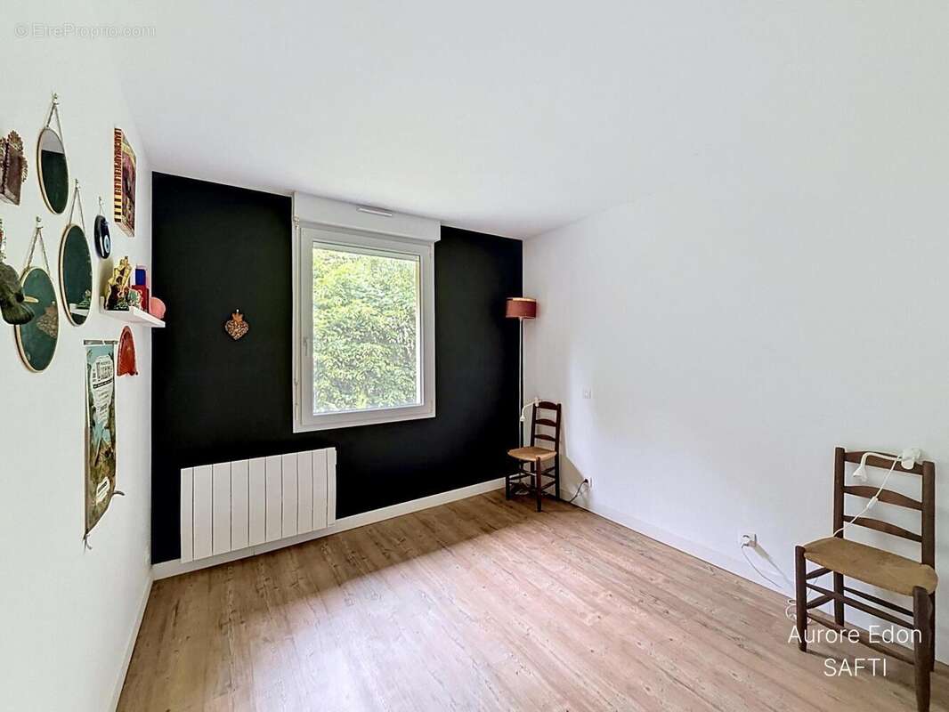 Photo 9 - Maison à LA SELLE-CRAONNAISE