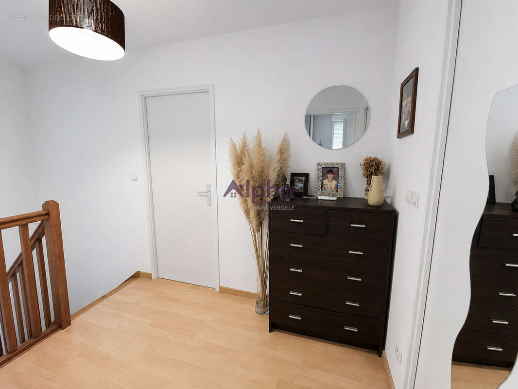 Maison 85 m² à Caussade  - photo 8