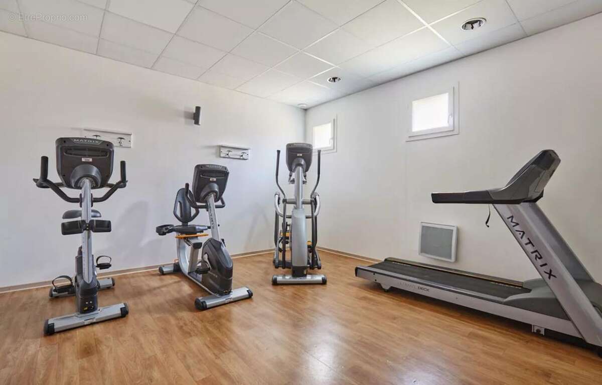 Maison à SARLAT-LA-CANEDA