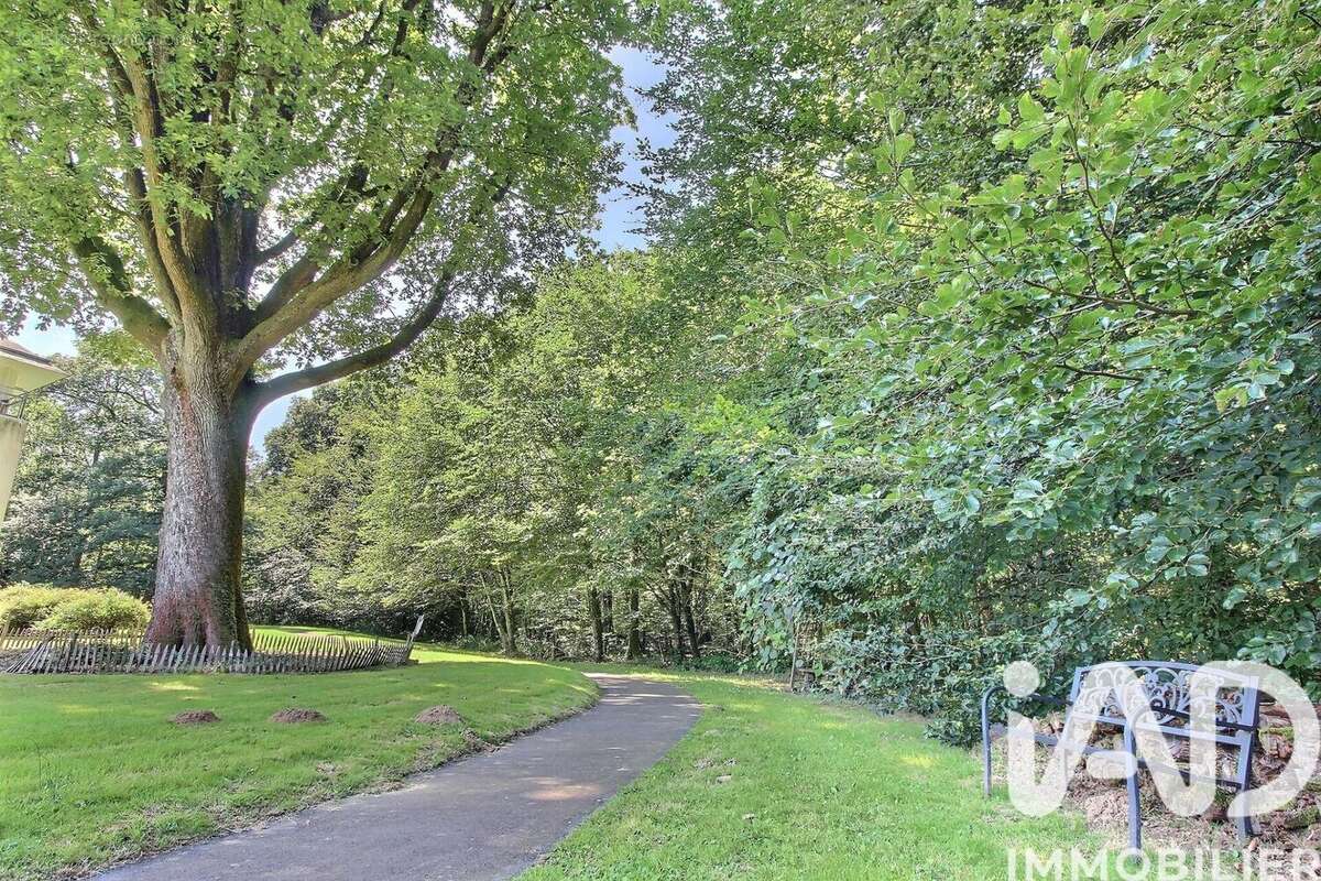 Photo 8 - Appartement à BAGNOLES-DE-L'ORNE