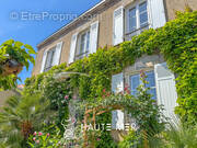 Maison à LES SABLES-D'OLONNE