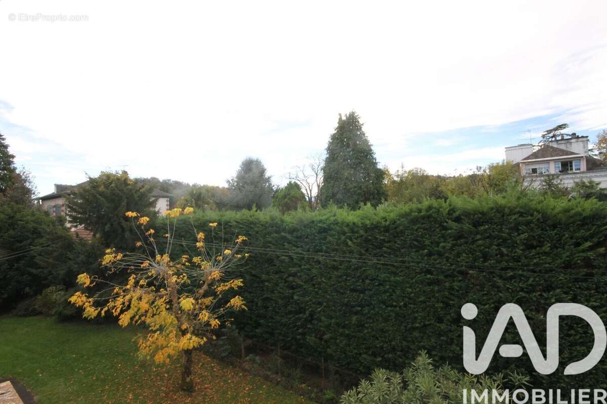 Photo 3 - Appartement à JURANCON