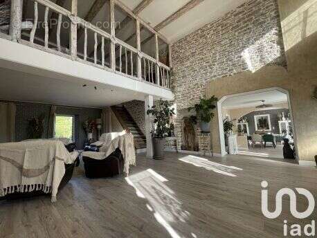 Photo 5 - Maison à KIRRBERG