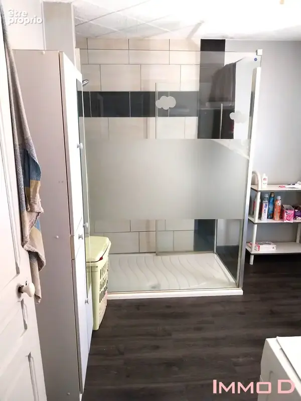 Appartement 156 m² à Aillevillers-Et-Lyaumont  - photo 3