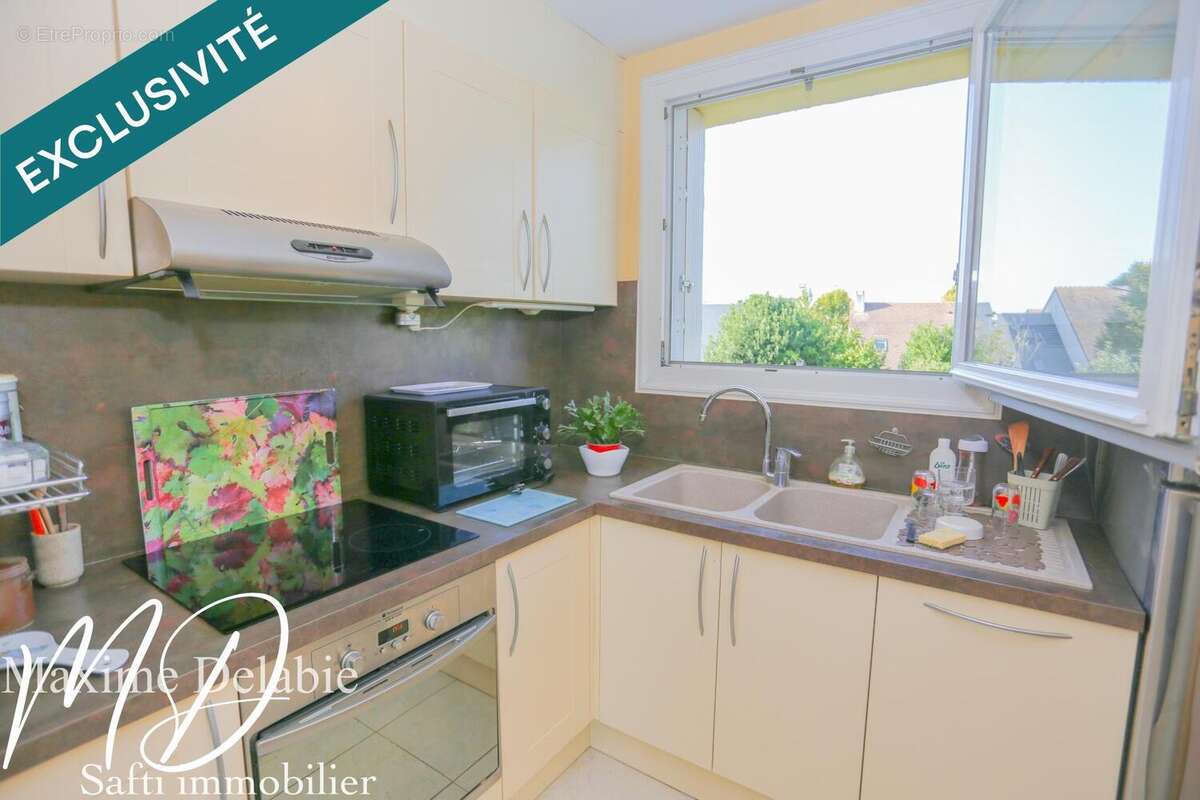 Photo 3 - Maison à LE MANS