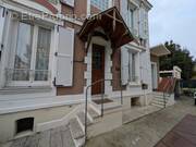 Maison à LIVRY-GARGAN