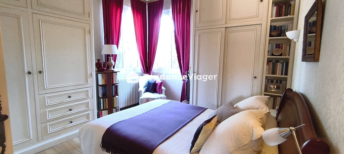 Maison en viager occupé - photo 9