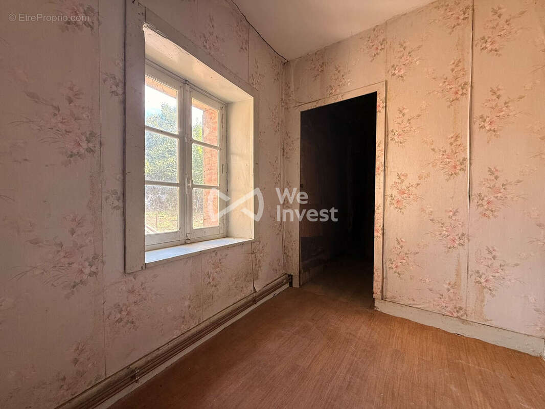 Maison 3 pièces 97 m² à vendre à Messincourt (08110) - photo 9