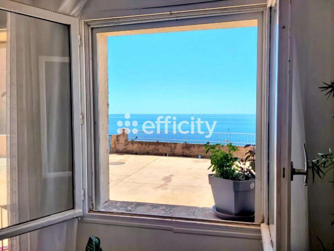 Appartement - photo 4
