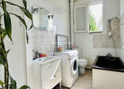 Appartement à SOTTEVILLE-LES-ROUEN