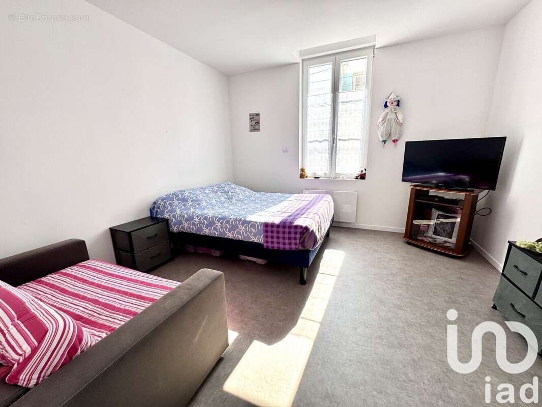Photo 3 - Appartement à BERCK