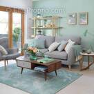 Appartement à PUTEAUX