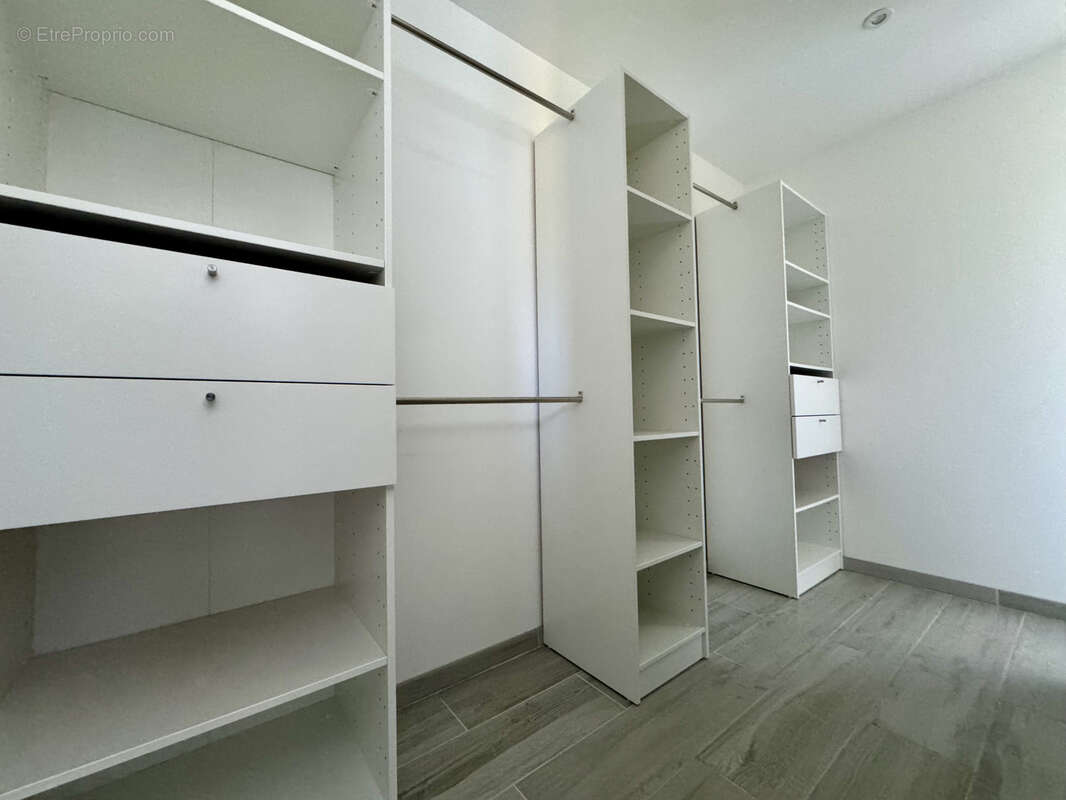 Maison à CHAILLE-LES-MARAIS