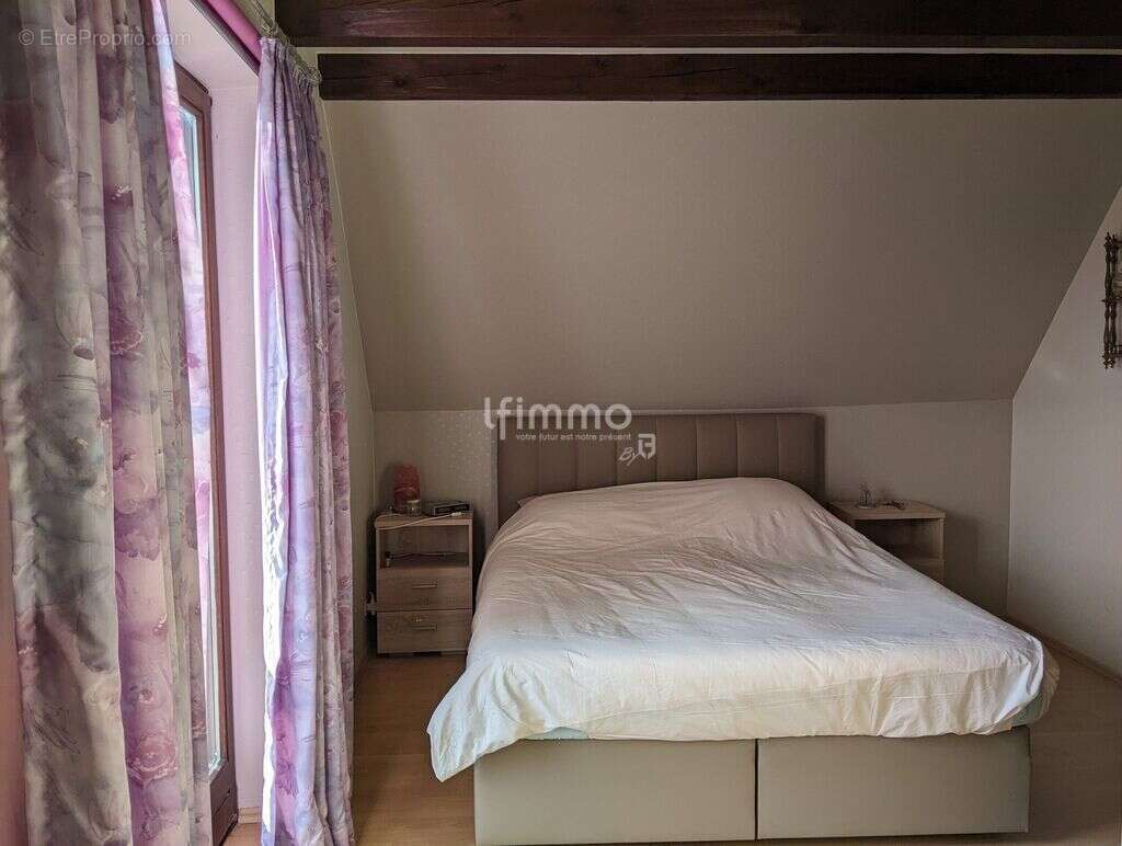 Maison 5 pièces 120 m² - photo 3