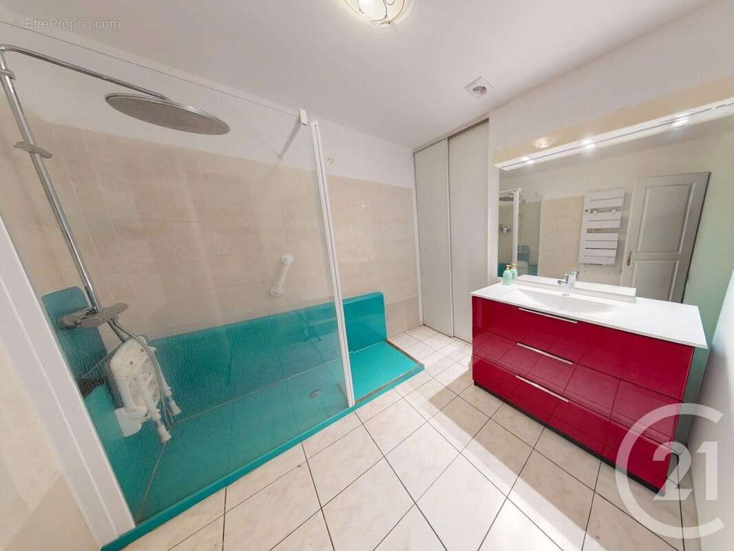 Photo 9 - Maison à COLOMIERS