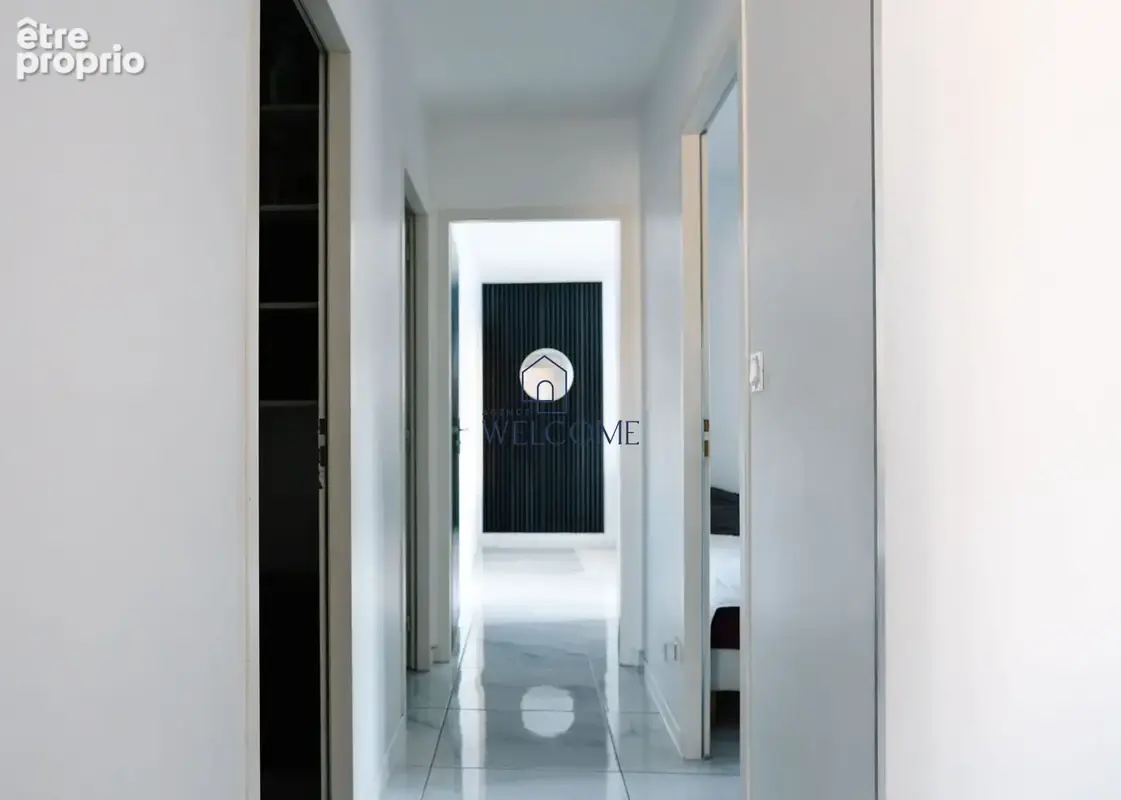 Maison 6 pièces 145 m² à vendre à Bagnols-Sur-Ceze (30200) - photo 4