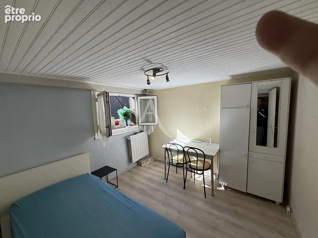 Maison Romainville 220 m2 proche Bagnolet et AUCHAN - photo 18