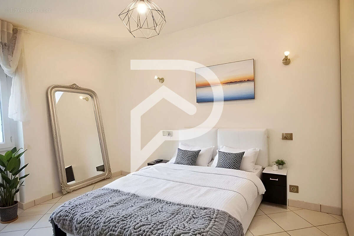 Appartement à VILLEFRANCHE-SUR-SAONE