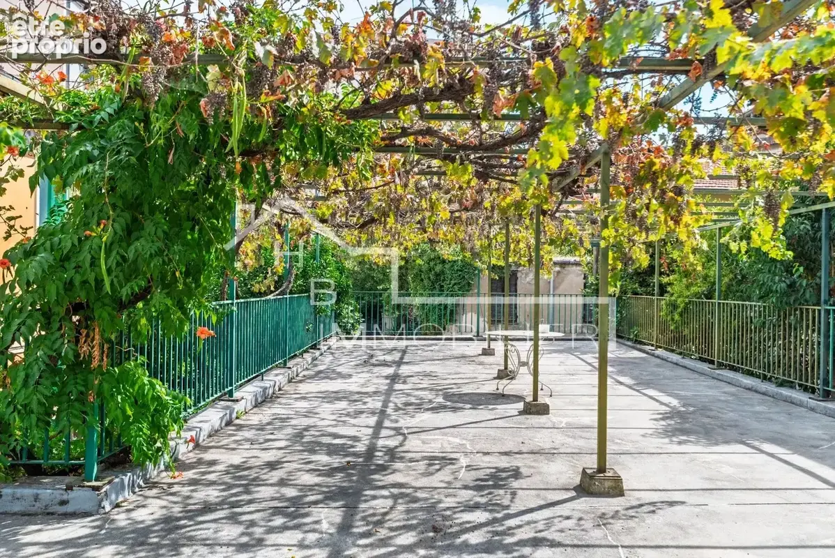 Maison 7 pièces 190 m² à vendre à Nice (06000) - photo 17