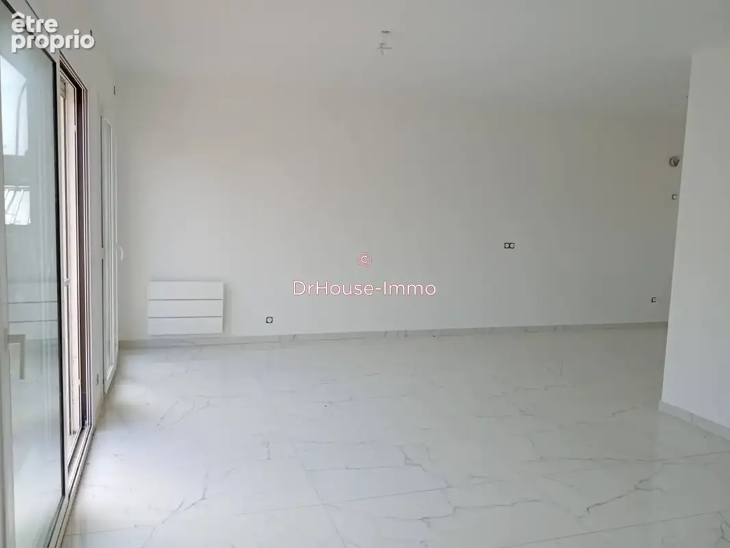 Maison 4 pièces 110 m² à vendre à Ressons-Sur-Matz (60490) - photo 20