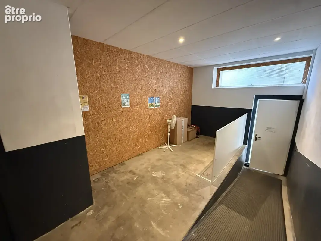 Immeuble de rapport 120m2 - photo 16