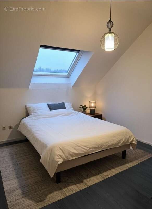 Photo 5 - Appartement à OTTANGE