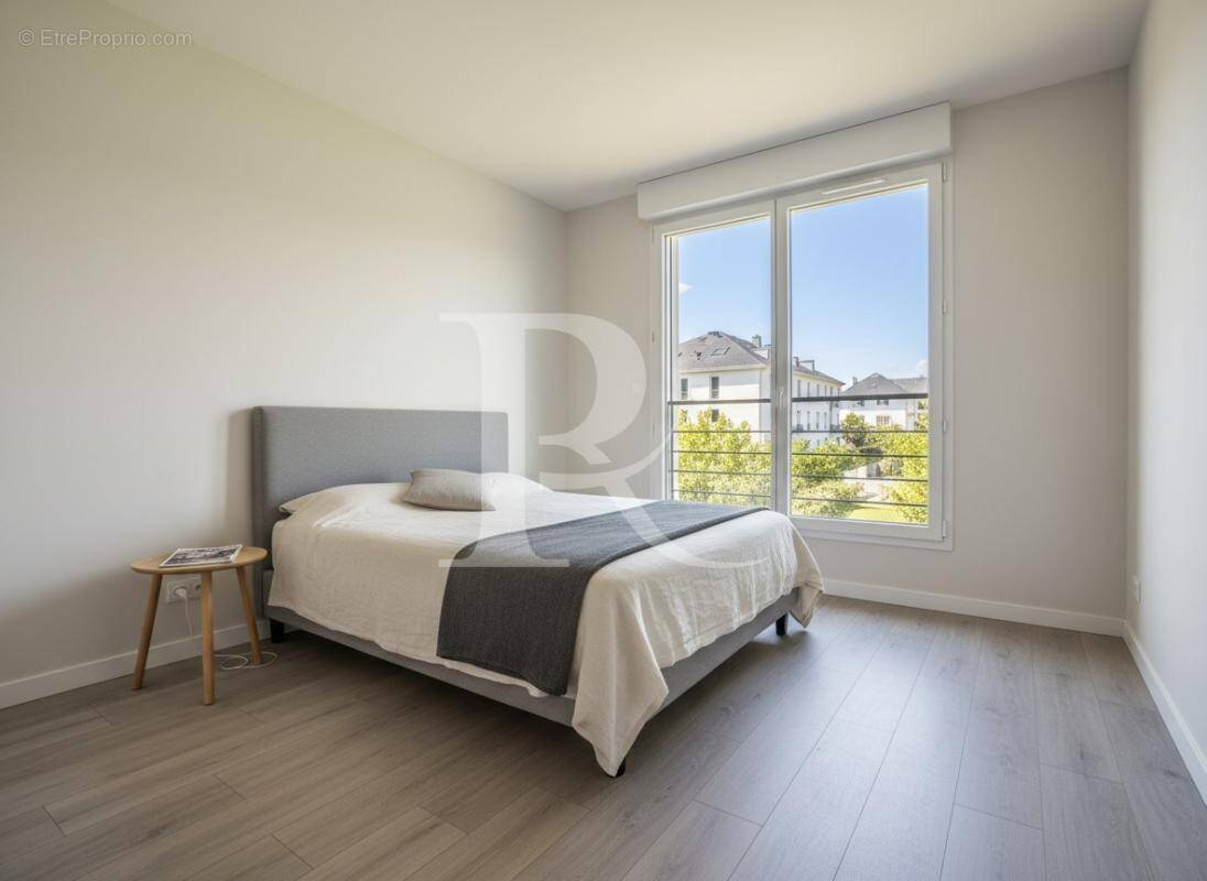 Appartement à ANTONY