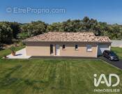 Photo 1 - Maison à LA CALMETTE