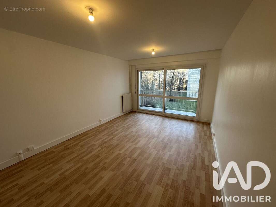 Photo 5 - Appartement à EVRY