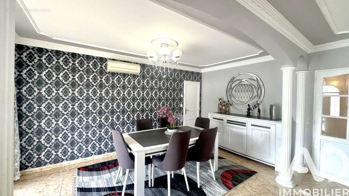 Photo 8 - Maison à PIERRELATTE