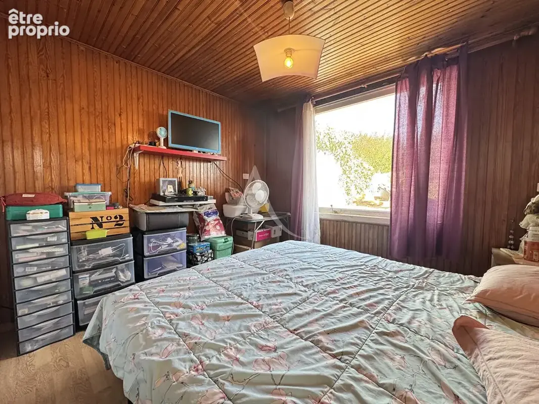 Maison Saint Gilles Croix De Vie - photo 5