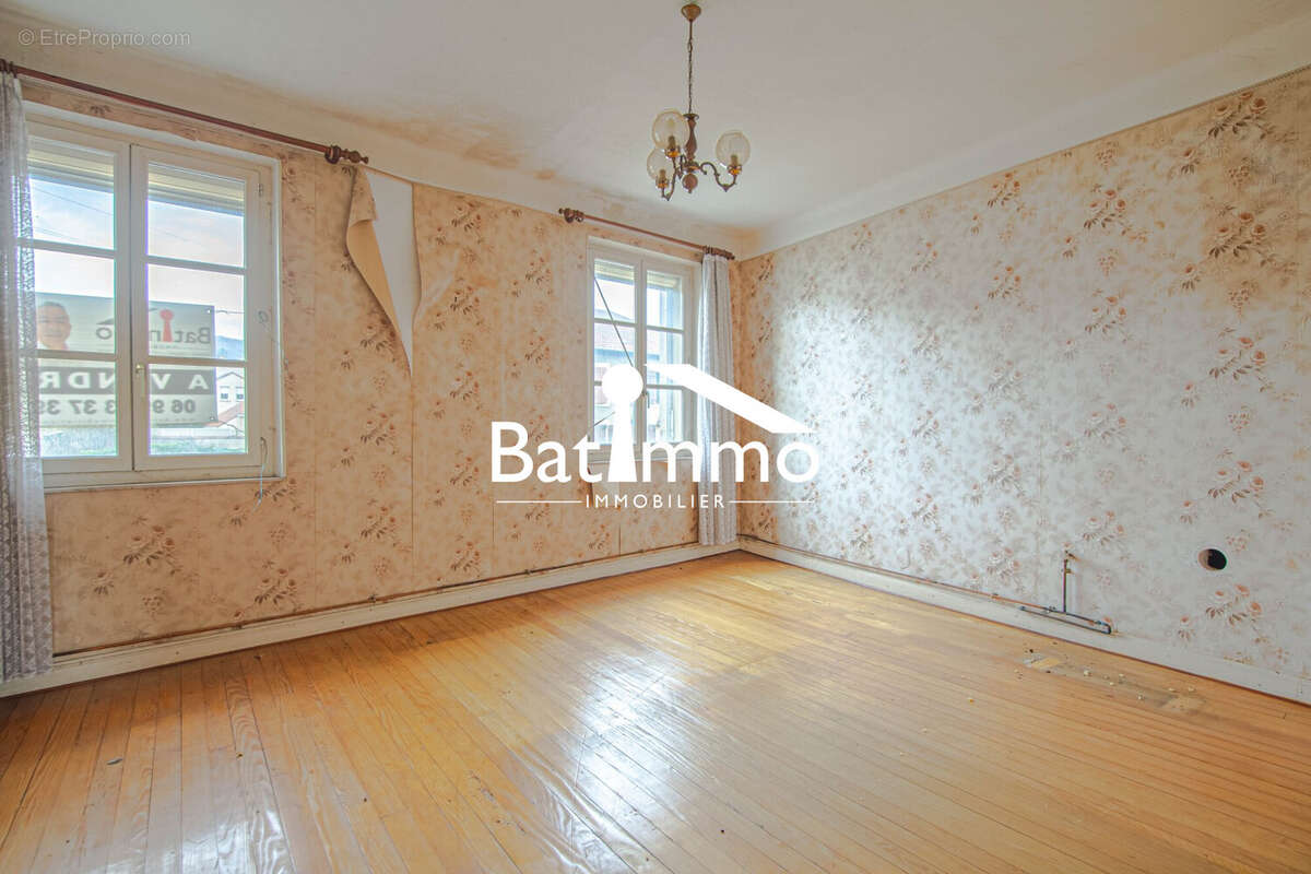 Maison 150 m² à Rozerieulles  - photo 6