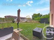 Appartement à VENISSIEUX