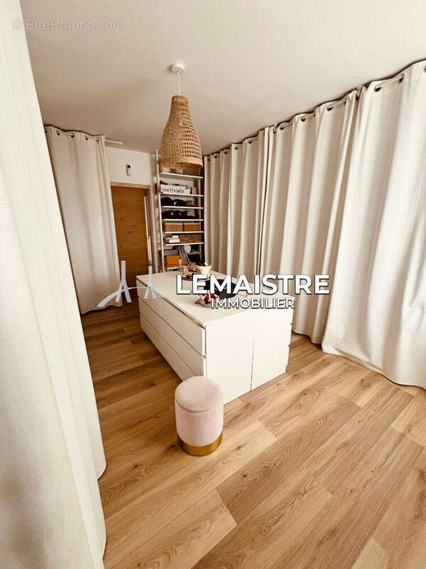 Maison à SAINT-ROMAIN-DE-COLBOSC