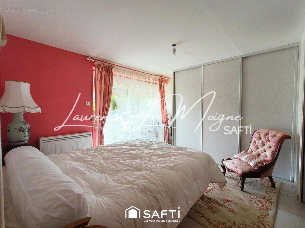 Photo 6 - Maison à SIZUN