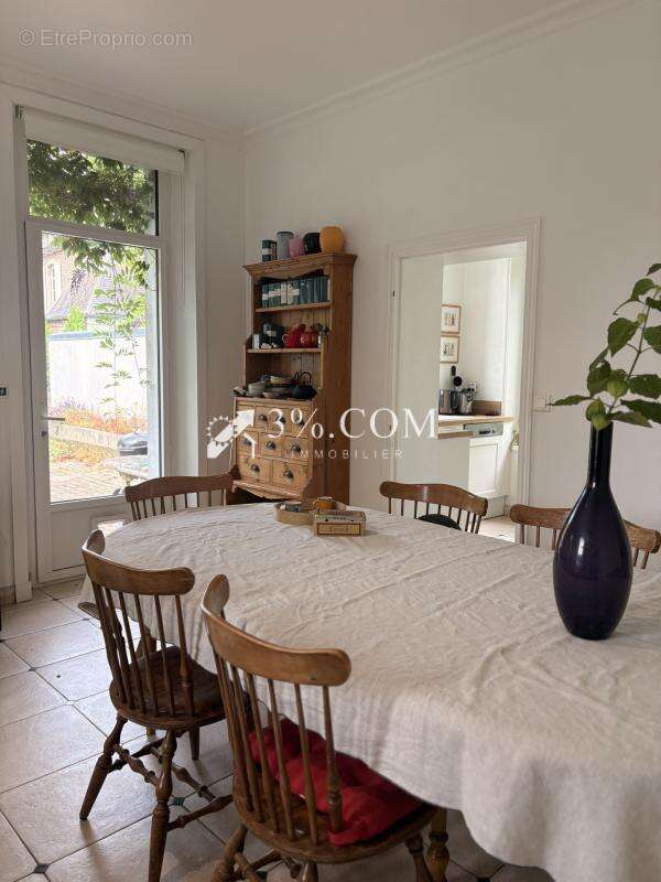 Très belle propriété au calme proche des commodités - photo 9
