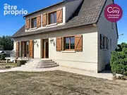 Maison à ACY