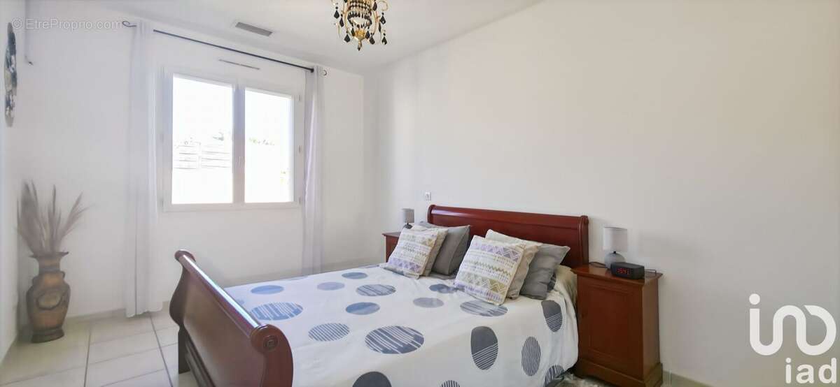 Photo 9 - Maison à VALROS