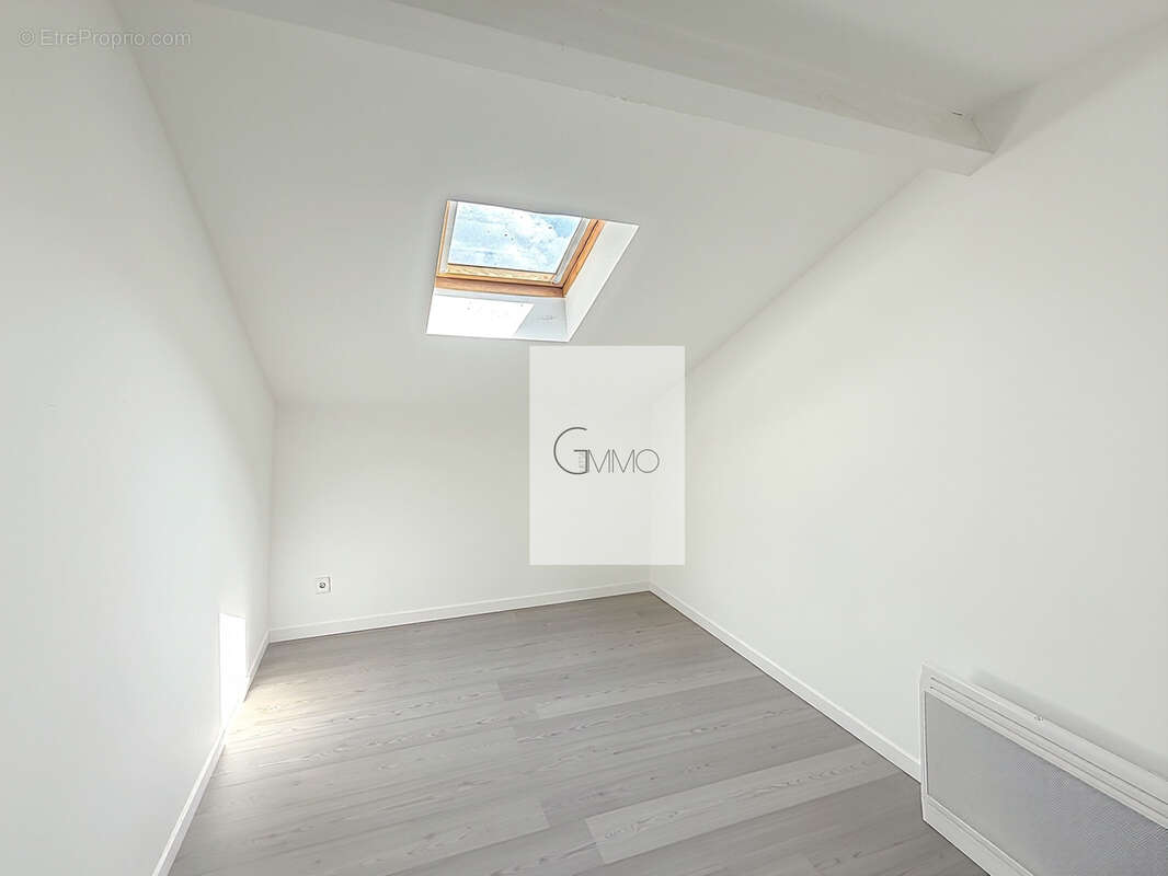 Maison 130 m² à L'hay-Les-Roses  - photo 7