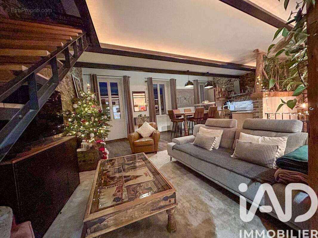 Photo 1 - Appartement à COGOLIN