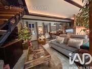 Photo 1 - Appartement à COGOLIN