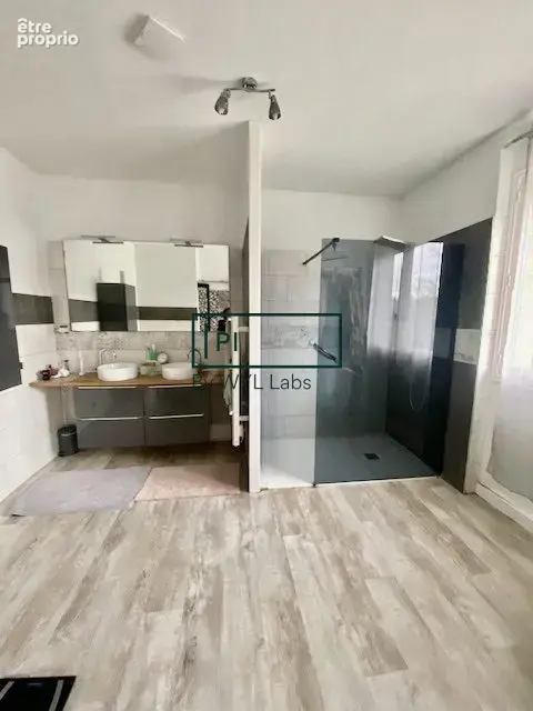 Maison 8 pièces 242 m² à vendre à Auch (32000) - photo 8