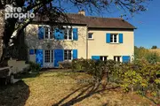 Maison à MORTAGNE-AU-PERCHE