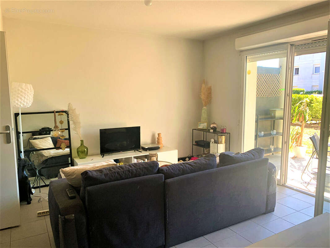 Appartement à ROYAN
