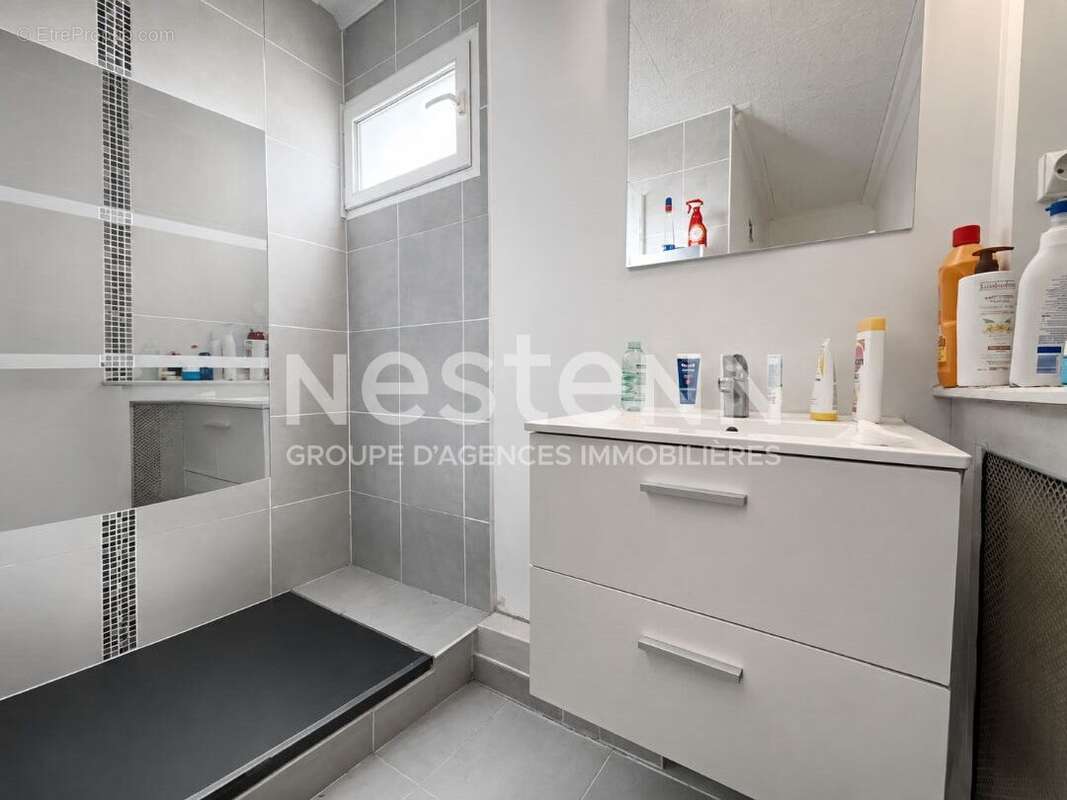 Appartement 5 pièces à vendre à Reims - Investissement idéal - photo 7
