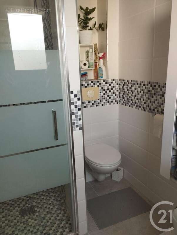 Maison à SAINT-SOUPPLETS