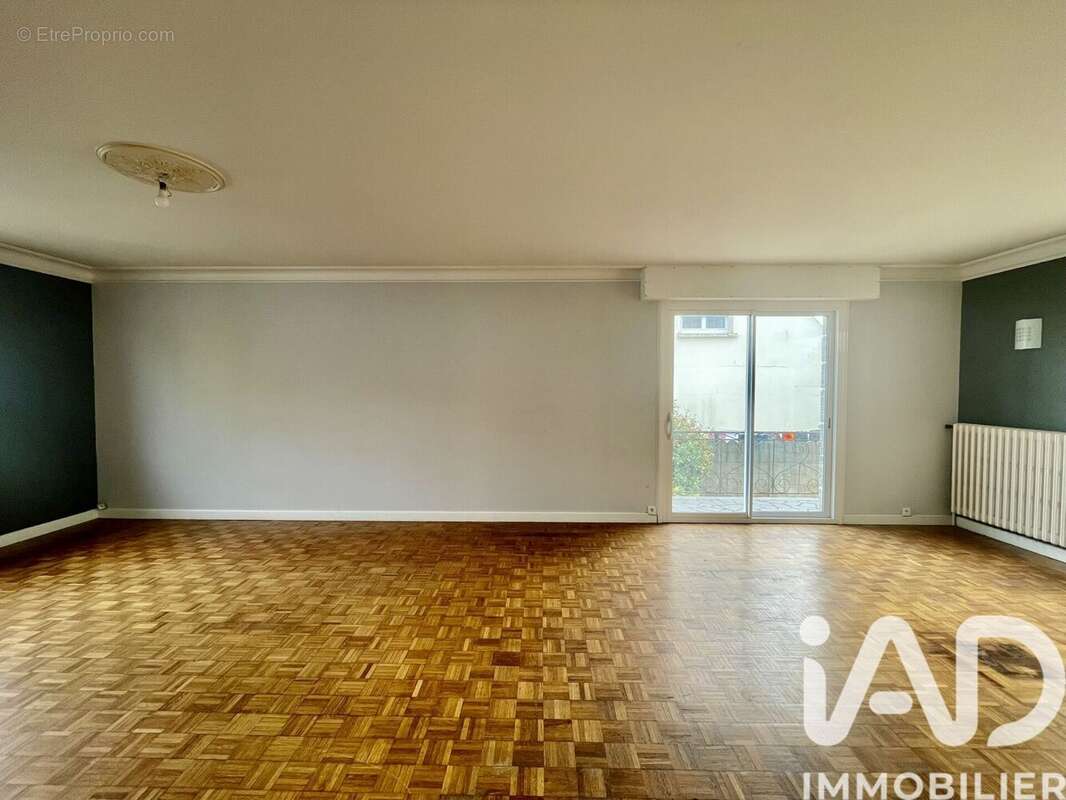 Photo 3 - Maison à LOUDEAC