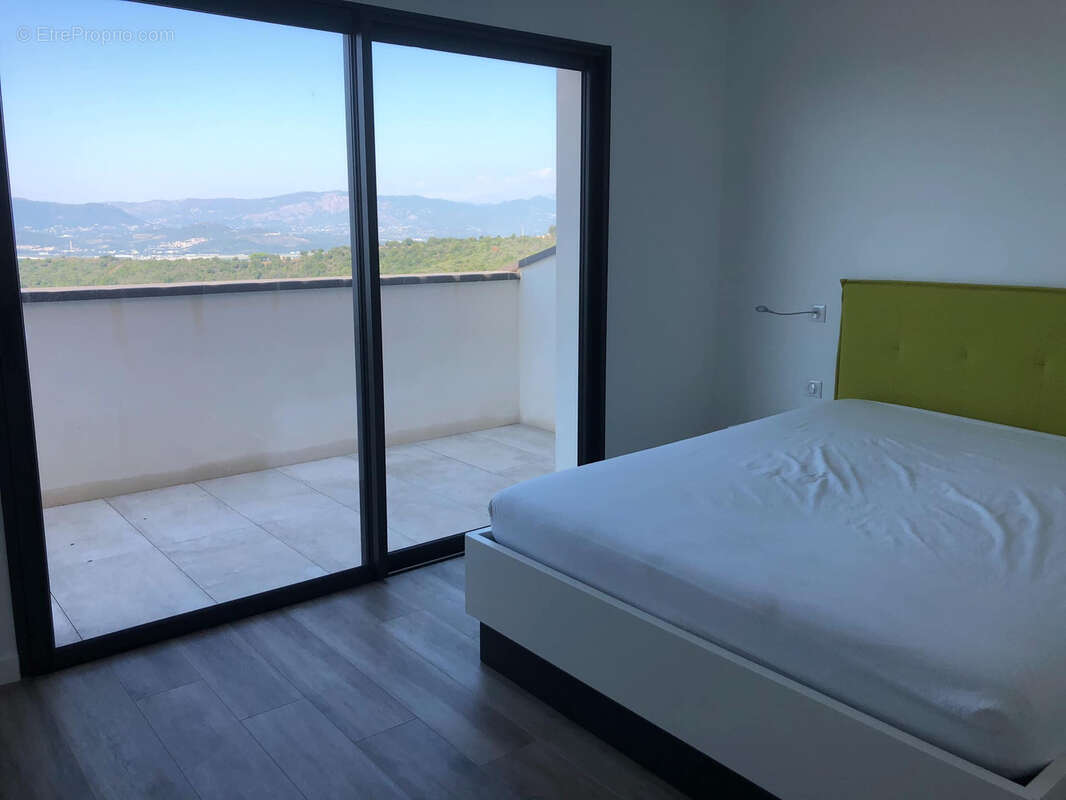 Maison à PIETROSELLA